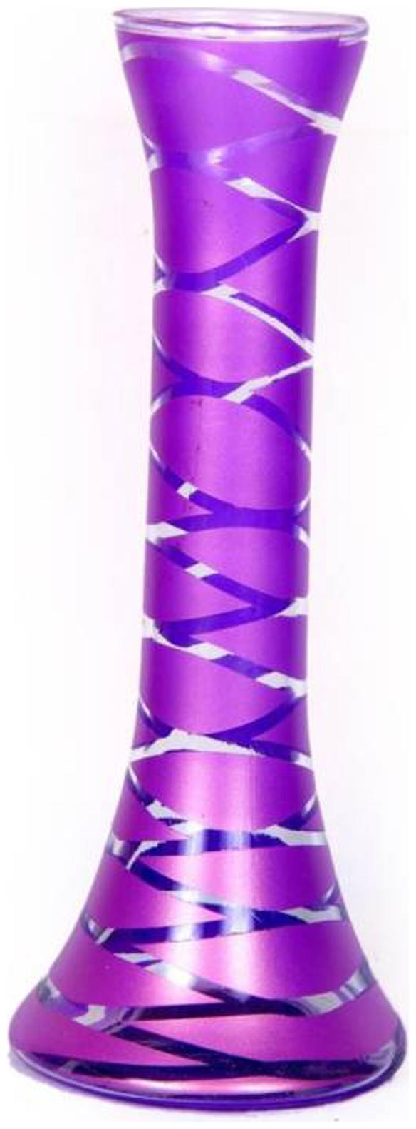 

NOGAIYA NEW DECORAVITE CLASSIC FLOWER VASES