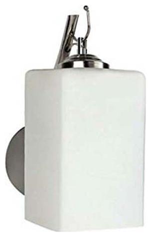

NOGAIYA NEW CLASSIC DECORATIVE WALL LAMP
