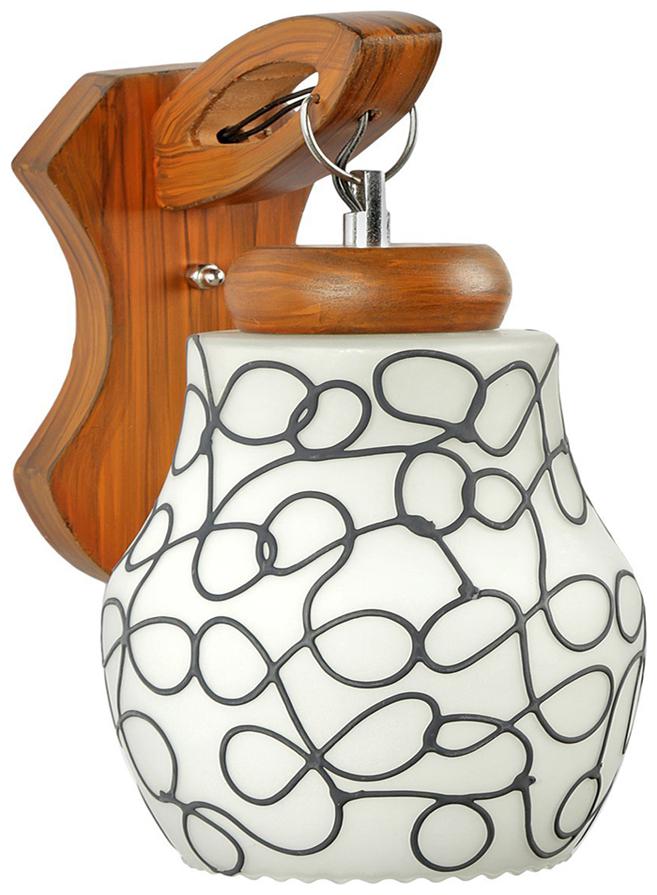 

NOGAIYA NEW CLASSIC WOODEN FITTING WALL LAMPS