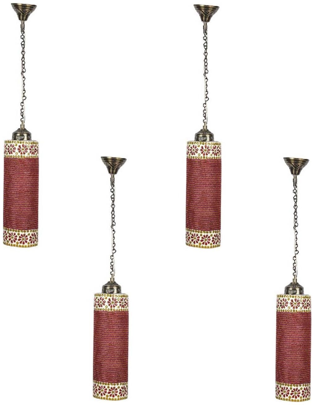 

Nogaiya New Decorative Hanging Lamp