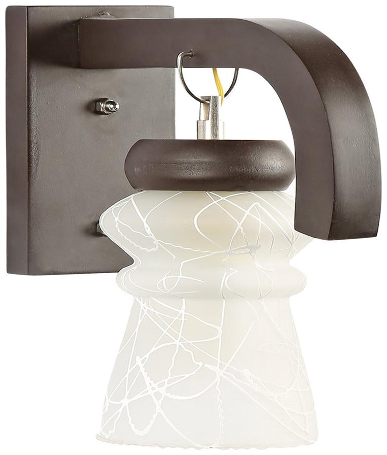

NOGAIYA NEW CLASSIC WOODEN FITTING WALL LAMPS