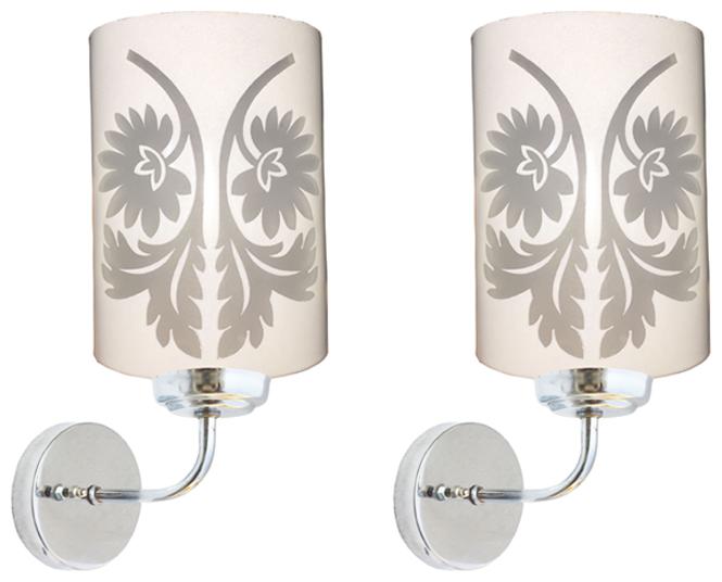 

Nogaiya Wall Lamp