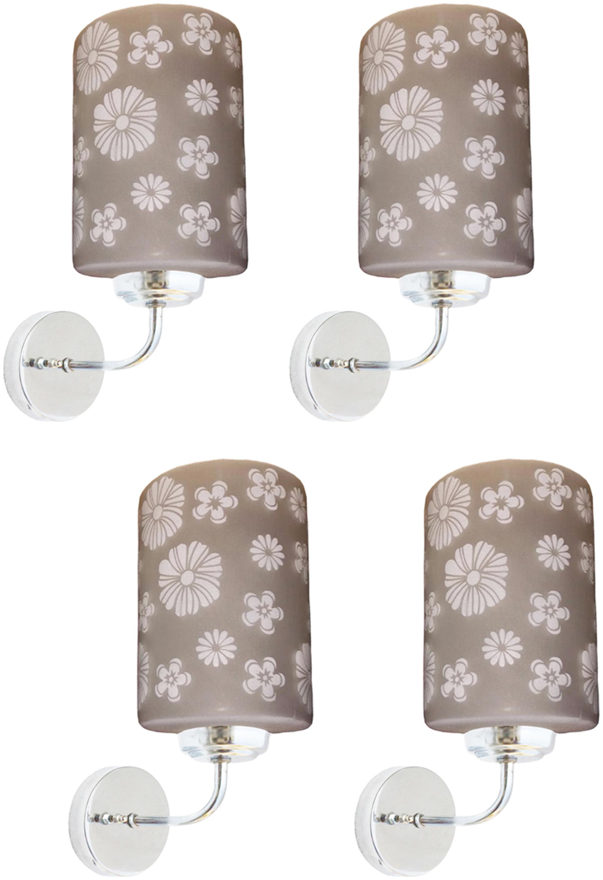 

Nogaiya Wall Lamp
