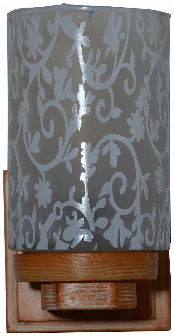 

NOGAIYA WALL LAMP