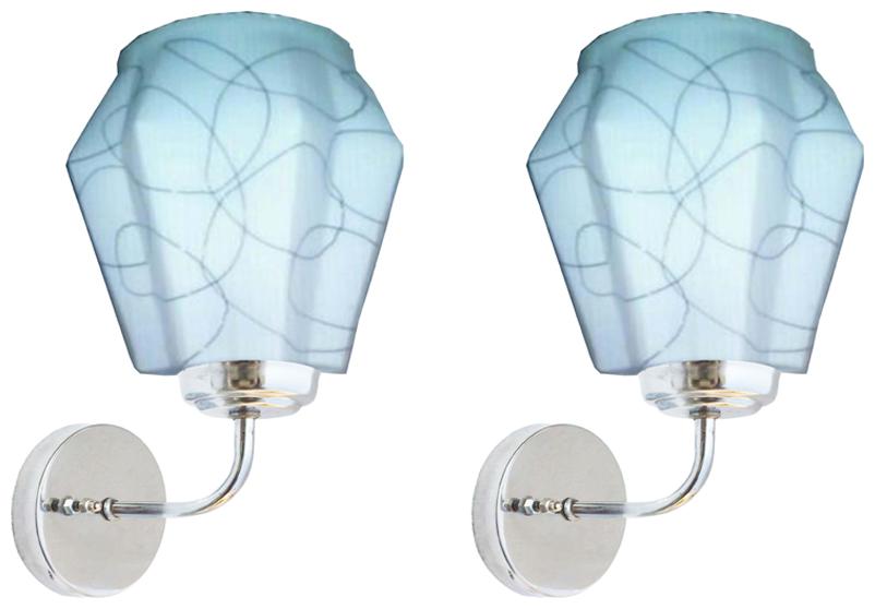 

Nogaiya Wall Lamp