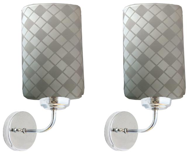 

Nogaiya Wall Lamp