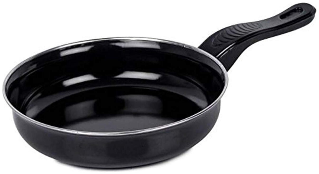 

Non Stick Tarka for Kitchen