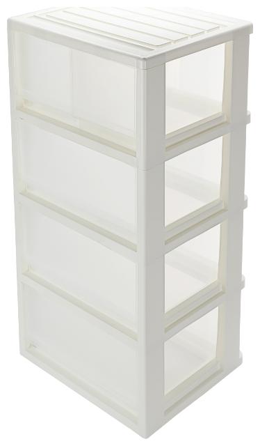 https://assetscdn1.paytm.com/images/catalog/product/H/HO/HOMNOW-ZEN-DRAWSKAN7789437D3E548B/1563111167607_1..jpg