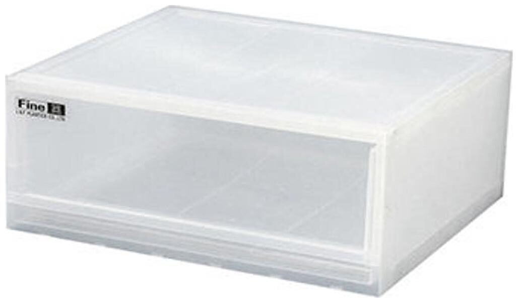 https://assetscdn1.paytm.com/images/catalog/product/H/HO/HOMNOW-ZEN-MODUSKAN778943EAEADEFB/1563110463491_1..jpg