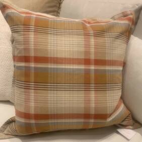 Pottery Barn Cushions Pillow Prices Buy Pottery Barn Cushions