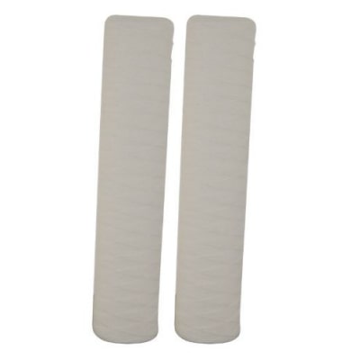

Nylon Jumbo Wound Filter Cartridge (Pack of 2 White)