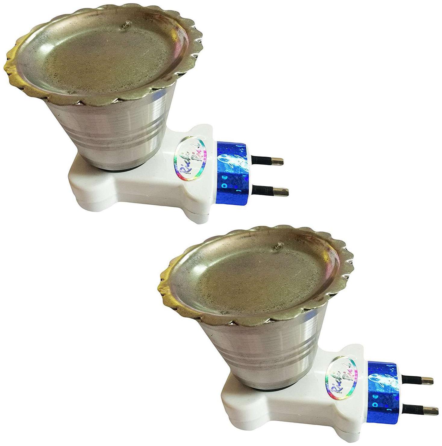 

Odishabazaar Metal Multi Air diffuser