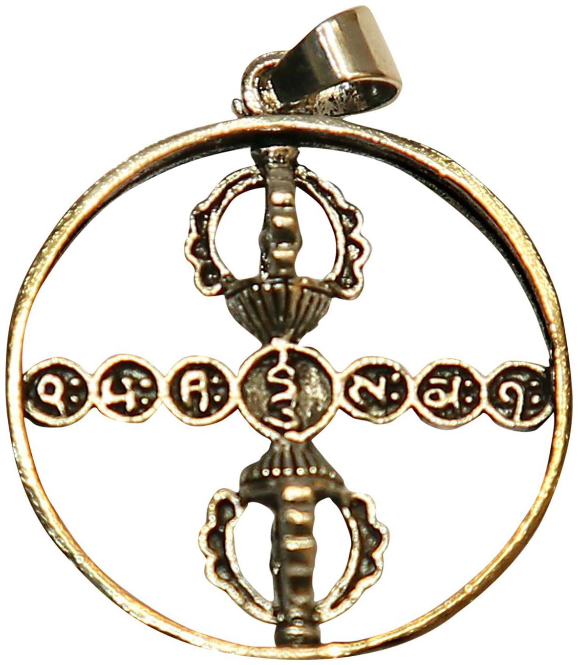 https://assetscdn1.paytm.com/images/catalog/product/H/HO/HOMOM-LOTUS-MANBHAR7576825B7AA33/1563113890864_0..jpg