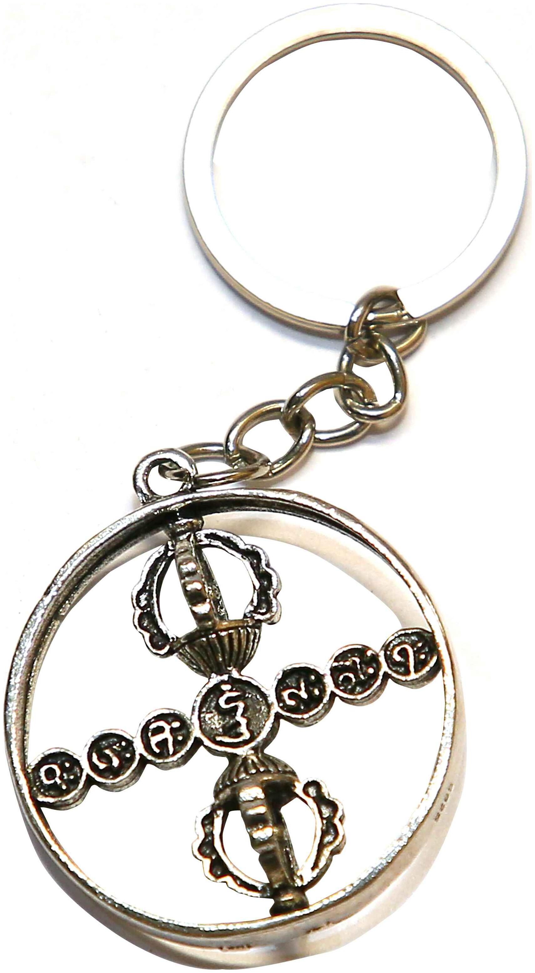 https://assetscdn1.paytm.com/images/catalog/product/H/HO/HOMOM-LOTUS-MANBHAR75768BA7A7005/1563039396154_0..jpg