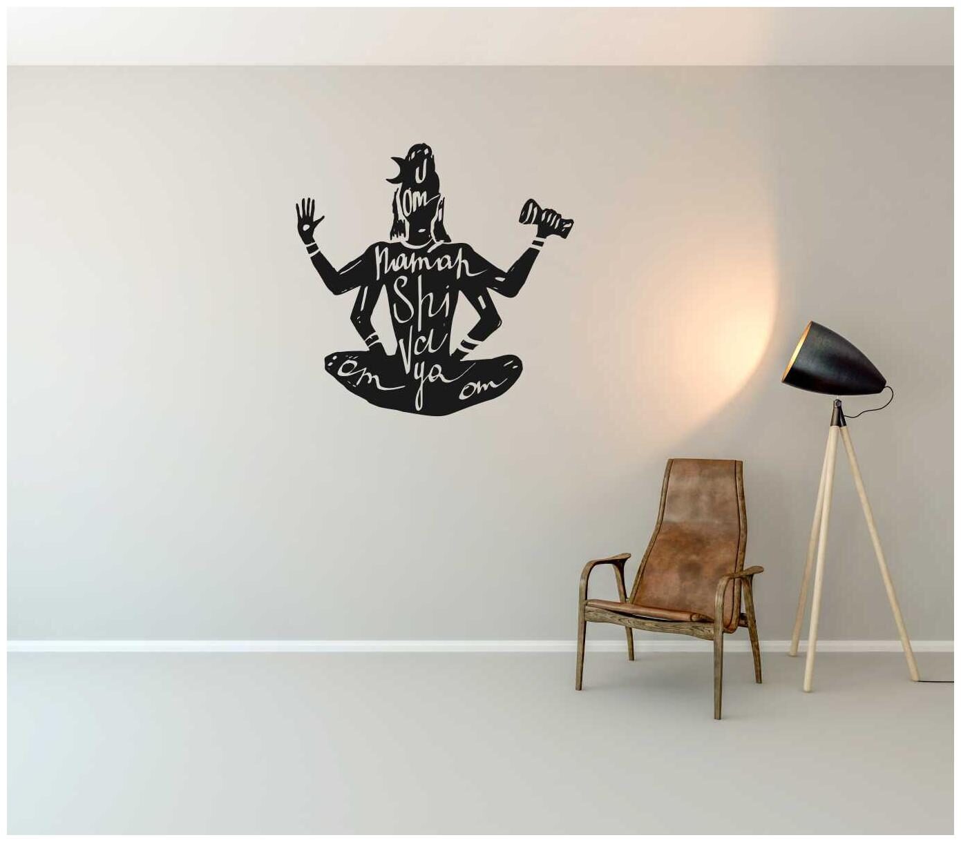 https://assetscdn1.paytm.com/images/catalog/product/H/HO/HOMOM-NAMAH-SHIRAWP24539DCF337FF/1574767408835_2.jpg