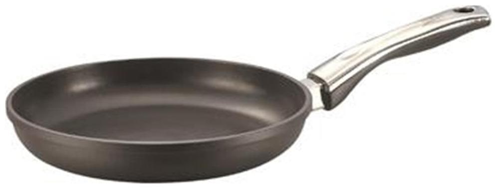 

Prestige Omega Die Cast Plus Fry Pan 200 mm With Heat Indicator