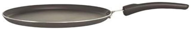 Prestige 30709 Dosa Tawa 25 cm Diameter ( Aluminium ,  Set of 1 )