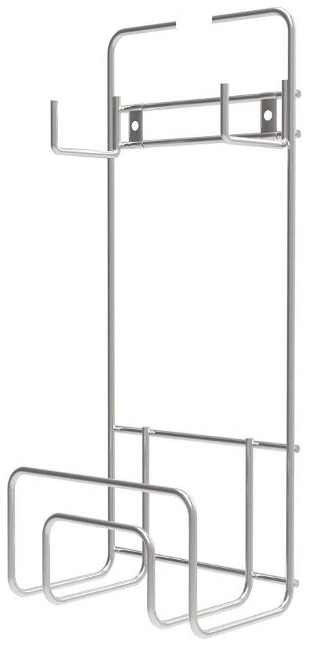 

ONE8D Chakla Belan Stand for Kitchen