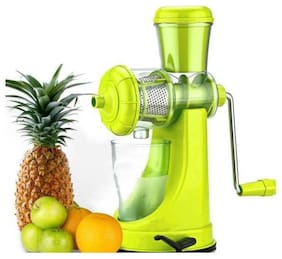 Juicer Extractors Buy Fruit Vegetable Juicer And Extractors