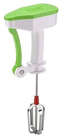 

ONE8D POWER FREE HAND BLANDER BEATER