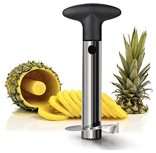 

ONE8D Vegetable Fruit Grater Slicer (1 Pineapple grate