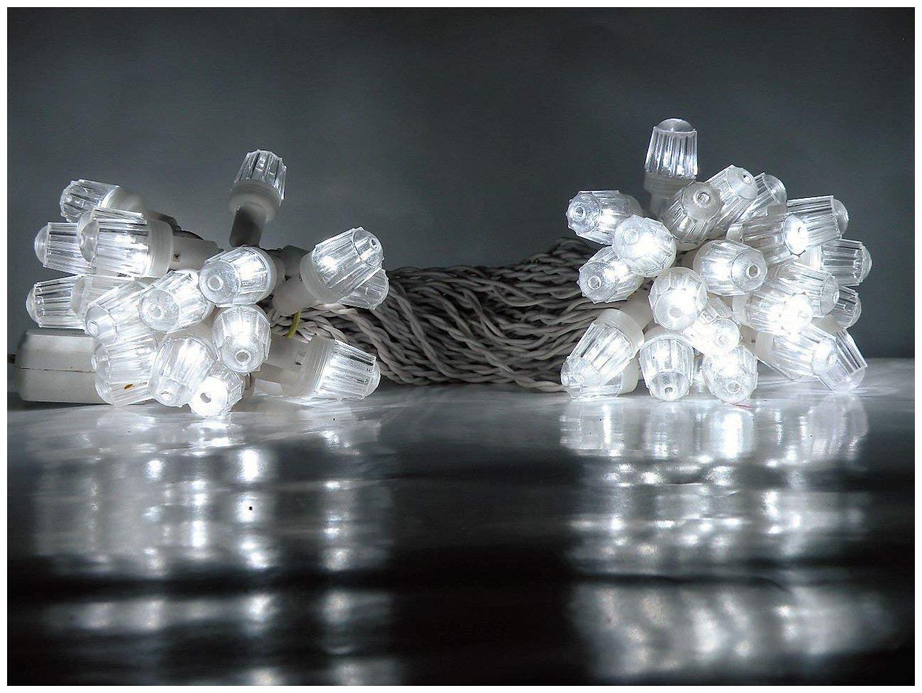 https://assetscdn1.paytm.com/images/catalog/product/H/HO/HOMONE94STORE-WDEUT930791AA7ABA3B/1563044182219_0..jpg