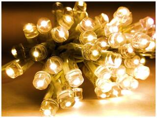 Buy One94store Yellow 14 Meter Indian Multi Series Best Quality Performance Eco Friendly Lights Festival Decoration Fancy Led Lights Series Great For Diwali Navratri Event Etc Online At Low Prices In India Paytmmall Com Of the greatness and valour of devi durga; one94store yellow 14 meter indian multi series best quality performance eco friendly lights festival decoration fancy led lights series great for