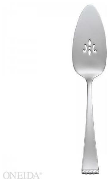

Oneida Classic Pearl Servall