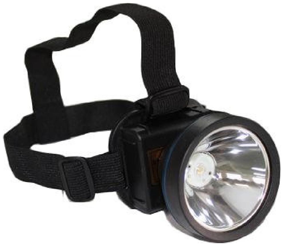 

Onlight 5w 0 12 Flashlight torch
