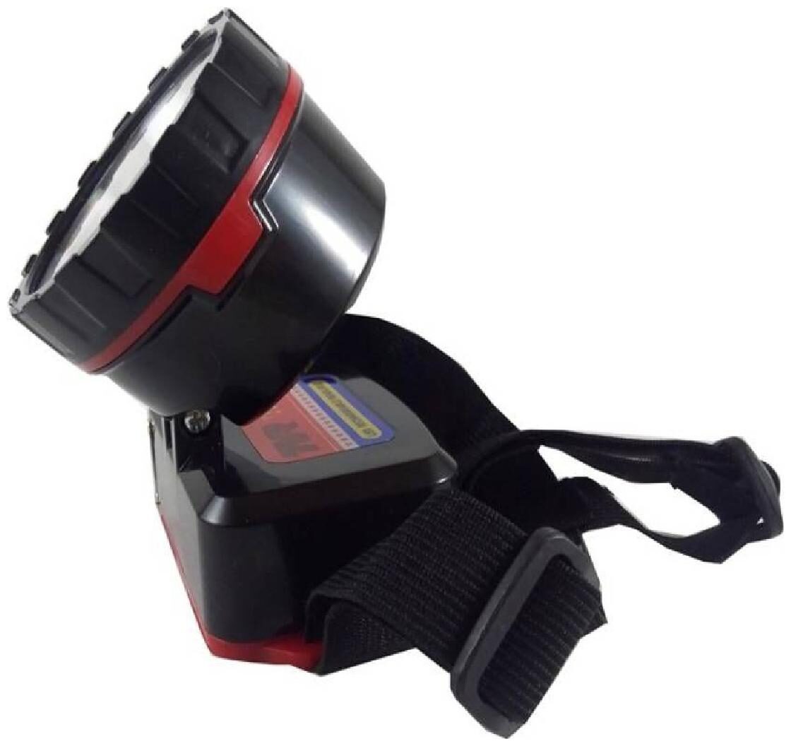 

Onlight 5w 0 3 Flashlight torch