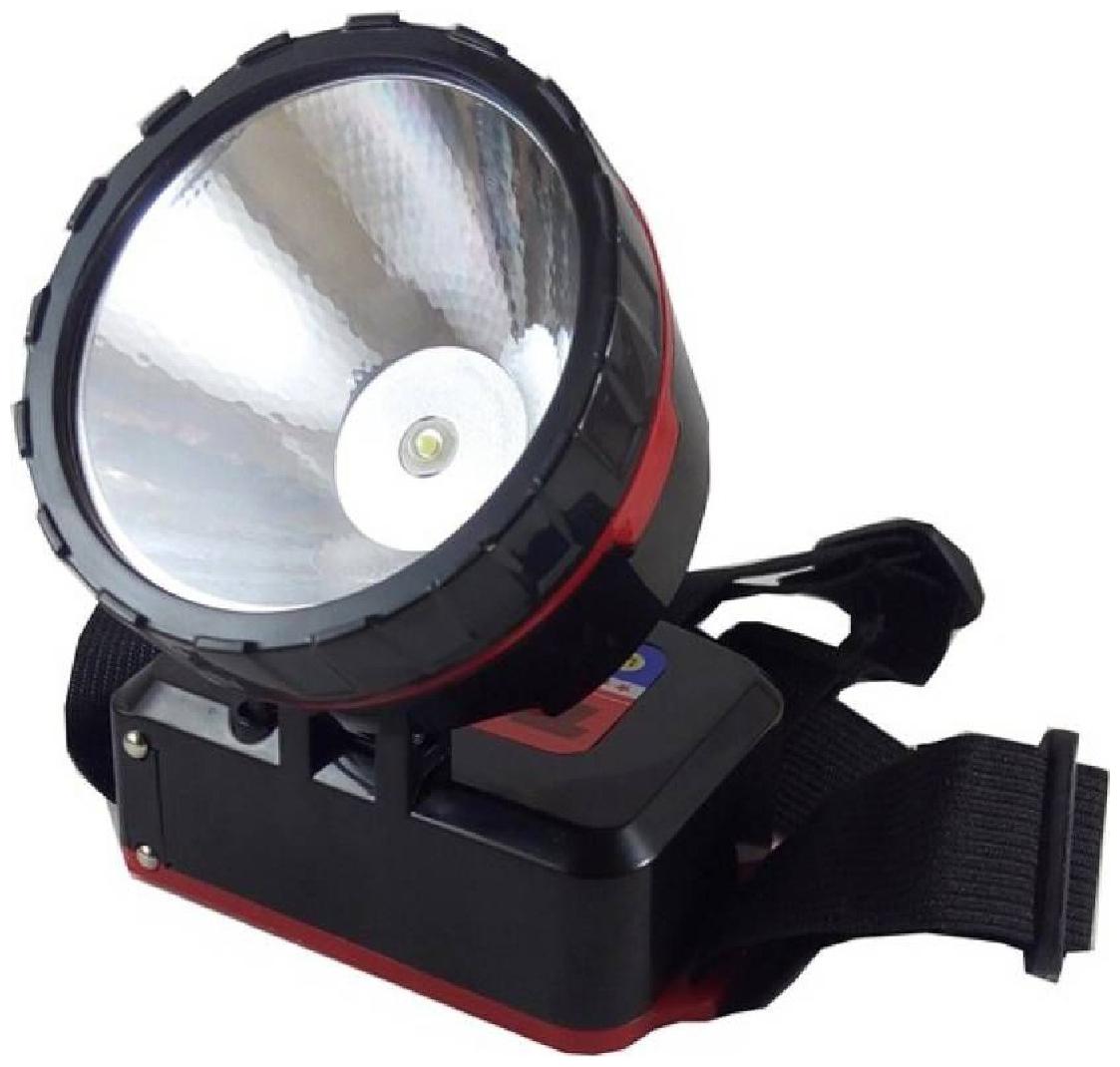

Onlight 5w 0 4 Flashlight torch