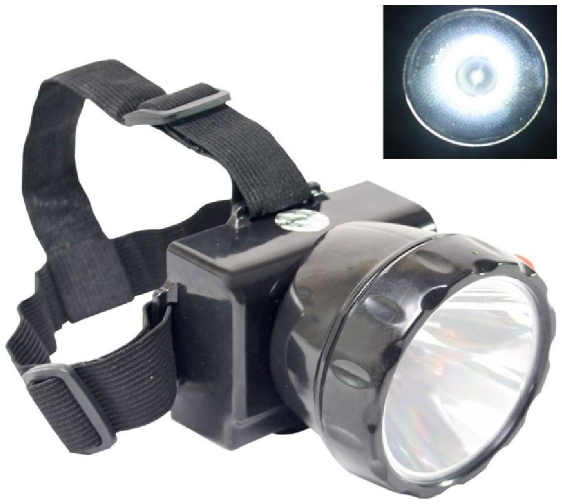 

Onlight 5w 0 6 Flashlight torch