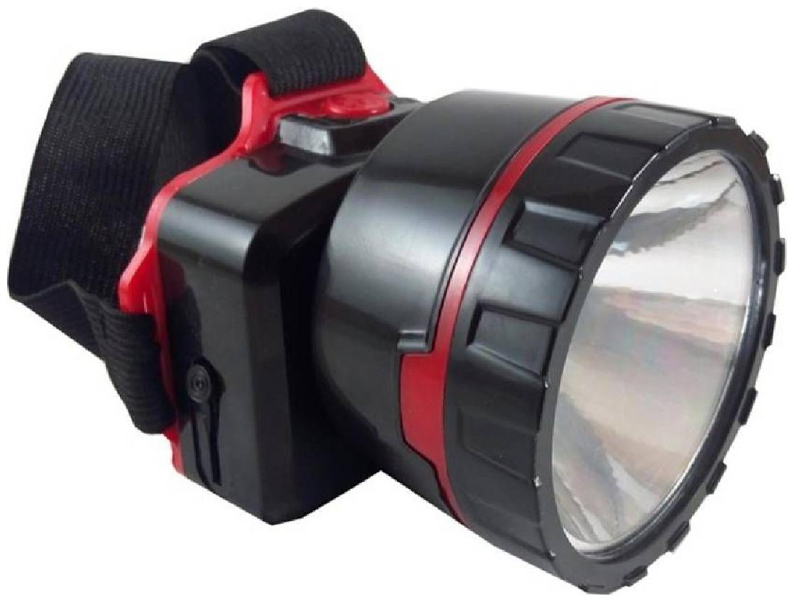 

Onlight 5w 0 2 Flashlight torch