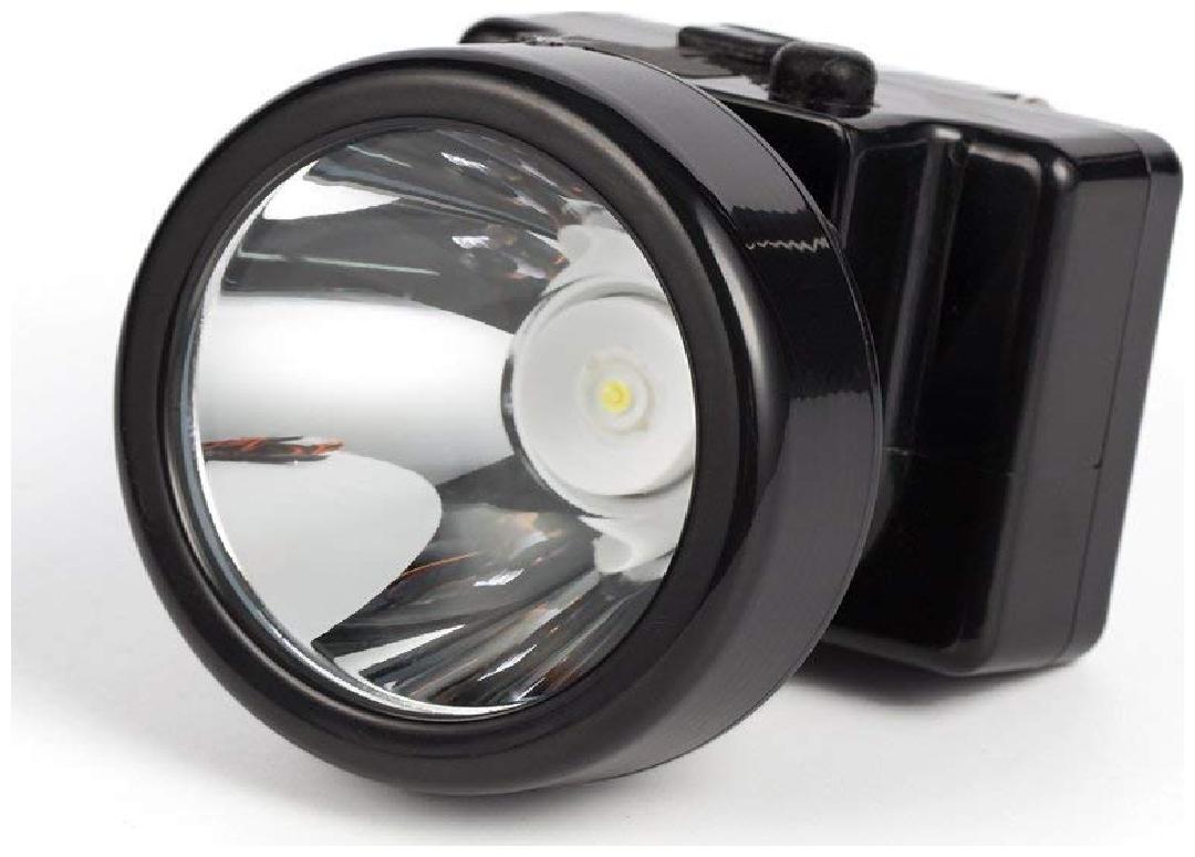 

Onlight 5w 0 11 Flashlight torch