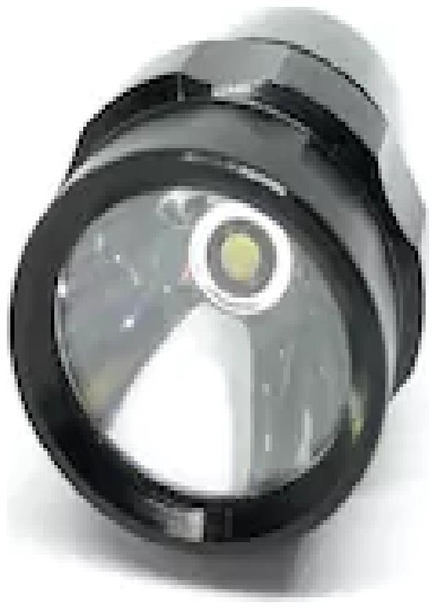 

Onlight 5w 0 19 Flashlight torch