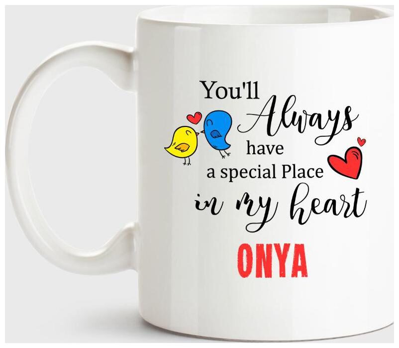 https://assetscdn1.paytm.com/images/catalog/product/H/HO/HOMONYA-ALWAYS-HUPP13378695135121/1563045429727_0..jpg