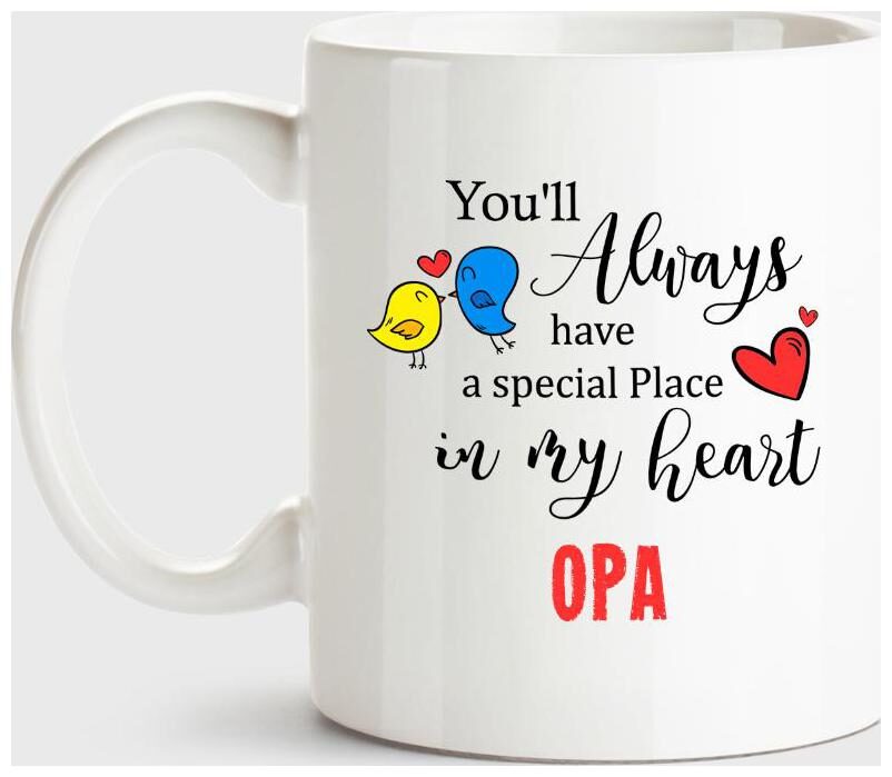 https://assetscdn1.paytm.com/images/catalog/product/H/HO/HOMOPA-ALWAYS-HHUPP133786D6CC6A2E/1563042952248_0..jpg