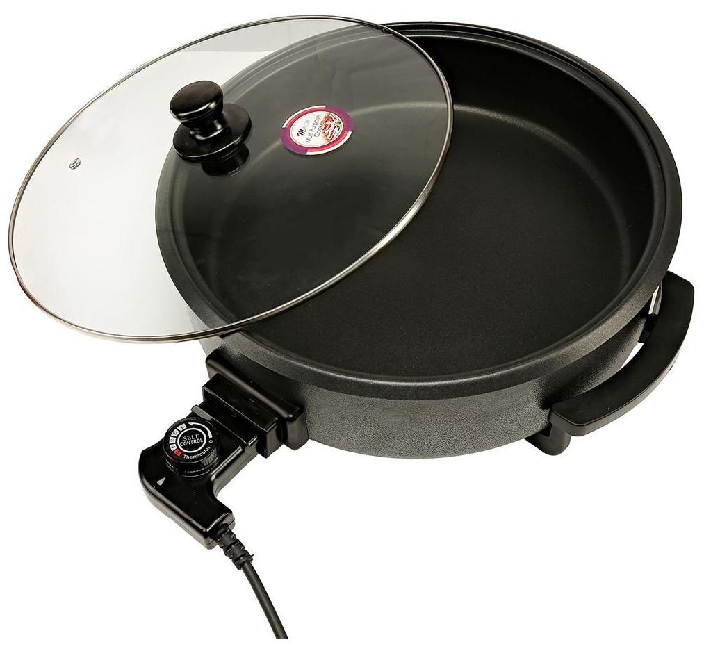 

Orbit ORBITMAGIX2 5L 2 5 L Multi cooker