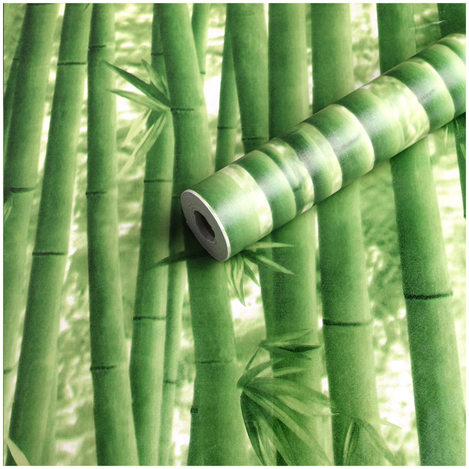 

Oren Empower HY9461 Decorative PVC Vinyl Waterproof Wallpaper