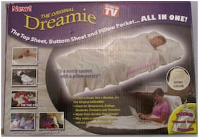 As Seen On Tv Pillow Covers Prices Buy As Seen On Tv Pillow