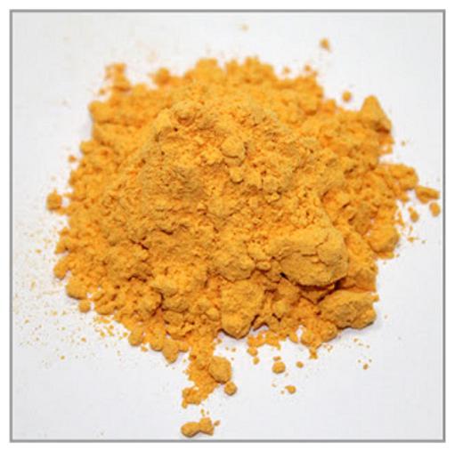 

Original Kashi Ashtagandha Chandan Tilak 100 Grams Pack