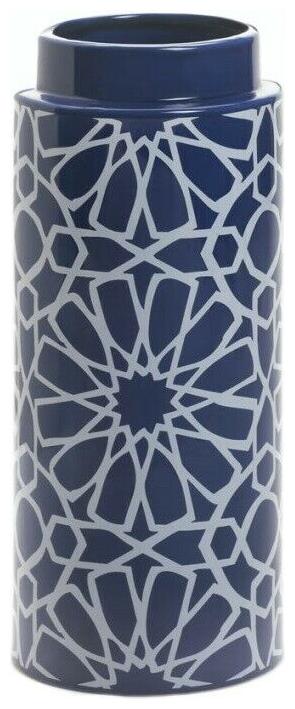 

Orion Ceramic Vase