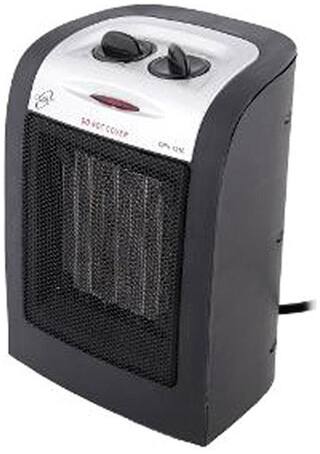 Buy Orpat Oph 1210 Halogen Room Heater Black Online At Low Prices In India Paytmmall Com 9:00am to 8:00pm (open all days) email: orpat oph 1210 halogen room heater black