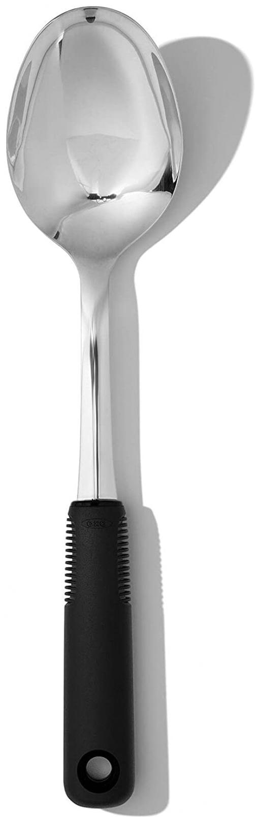 

OXO Good Grips Stainless Steel Spoon