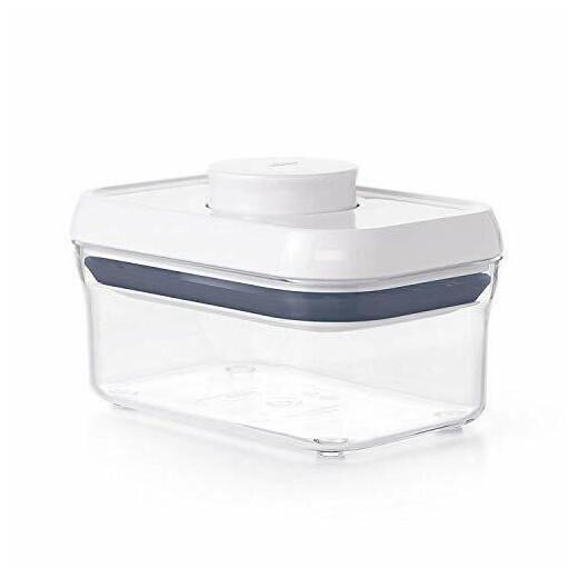 

OXO Good Grips POP Container Airtight Food Storage 0 5 Qt for Candy