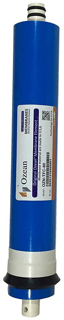 

Ozean Membrane 80 GPD Ro Membrane for Water Purifier