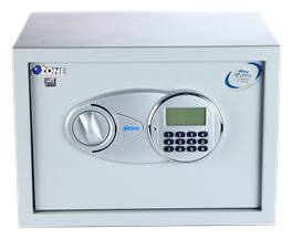 Ozone Home Safes ( 35x25x25 (lxbxh) )