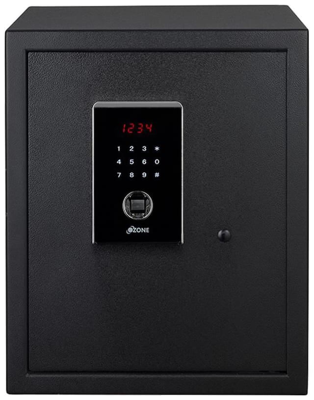 Ozone Home Safes ( 41.9x34.8x35.8 (lxbxh) )