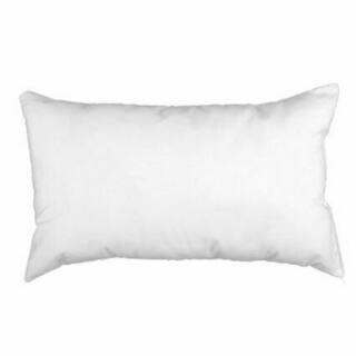Buy Pacific Coast Double Down Surround Standard Pillow Online At