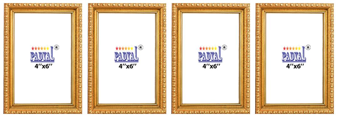 Photo Frames Collage At Best In India - Side By Picture Frames 5×7 Photo Frames Collage At Best In India - Side By Picture Frames 5×7